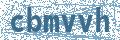 Código | Code