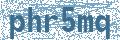 Código | Code