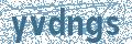Código | Code