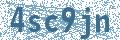 Código | Code