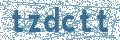 Código | Code