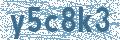 Código | Code