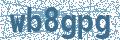 Código | Code
