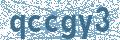 Código | Code