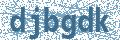 Código | Code