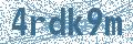 Código | Code