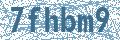 Código | Code