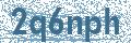 Código | Code