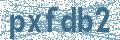 Código | Code