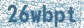 Código | Code