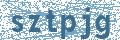 Código | Code