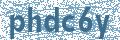 Código | Code