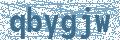 Código | Code