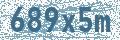 Código | Code