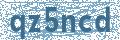 Código | Code