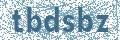 Código | Code