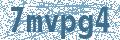 Código | Code