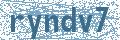 Código | Code