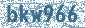 Código | Code