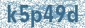 Código | Code