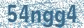Código | Code