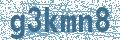 Código | Code