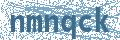 Código | Code