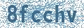 Código | Code
