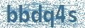 Código | Code