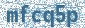 Código | Code