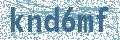 Código | Code