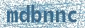Código | Code