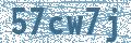 Código | Code