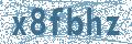 Código | Code
