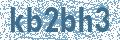 Código | Code