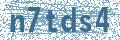 Código | Code