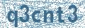 Código | Code