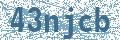 Código | Code