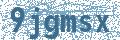 Código | Code