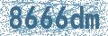 Código | Code