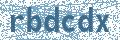 Código | Code