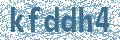 Código | Code