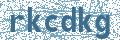 Código | Code