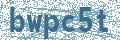 Código | Code
