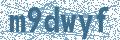 Código | Code