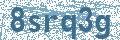 Código | Code