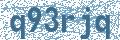 Código | Code