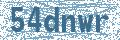 Código | Code