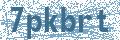 Código | Code
