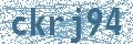 Código | Code